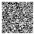 QR код "РОСНО-МС"