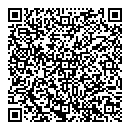 QR код "СКС"