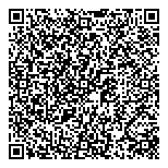 QR код "БелЭлектро"