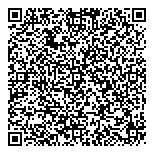 QR код "А+"