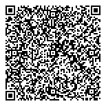 QR код "NYX"