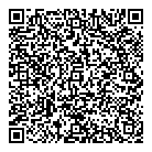 QR код "КорСсис"