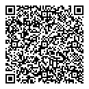 QR код "Охрана"