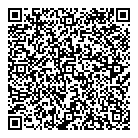QR код "КорСсис"