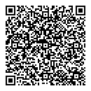 QR код "Хмель"