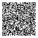 QR код "АТК UNICUM"