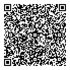 QR код "Аптека плюс"