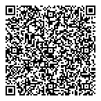 QR код "ТЕСЛАМЕД-БАРНАУЛ"
