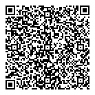 QR код "Light republic"