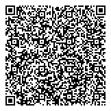 QR код "31"