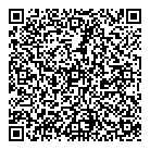 QR код "Классик-Строй"