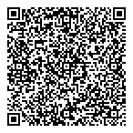 QR код "SBV-Motors"