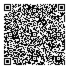 QR код "ДСМ"