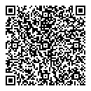 QR код "Виктория"