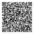 QR код "Дружина"