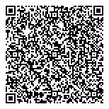 QR код "Караван"