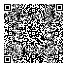 QR код "АЛИОТ ПЛЮС"