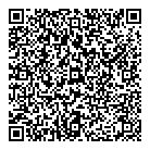 QR код "Garage"