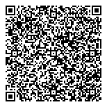 QR код "РОСНО-МС"