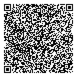 QR код "ИНГОССТРАХ, СПАО"
