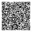 QR код "Промавтотехснаб"