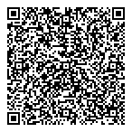 QR код "Push-Up"