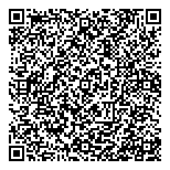 QR код "Крошка Картошка"