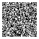 QR код "БелСервисЦентр"