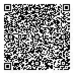 QR код "ГлавПивТорг"