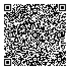 QR код "ZOOM"