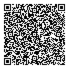 QR код "ЖилБелриэлт"