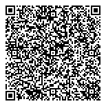QR код "Росгосстрах"