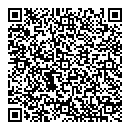QR код "Шенген"