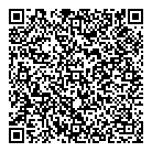 QR код "Авто-Эксперт"
