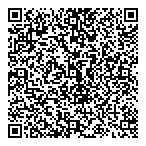 QR код "Алтайстрой"