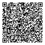QR код "ITOTDEL.PRO"