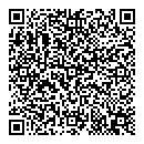 QR код "Магия"