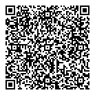 QR код "Sportfit"