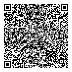 QR код "ОПТИМА"