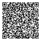 QR код "К34"