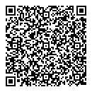 QR код "Quickcut"