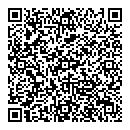QR код "Арт-студия"