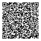 QR код "Юниор"