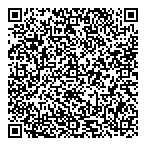 QR код "Лана"