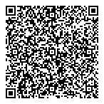 QR код "Фельдшерско-акушерский пункт"