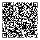 QR код "Заправка"