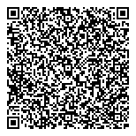 QR код "ААА ЭНЕРГИЯ"