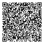 QR код "KOZA"