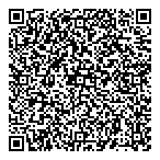 QR код "Fitlab"