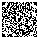 QR код "Штрафбат"
